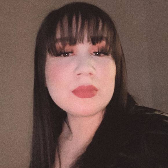 aubrieedeann